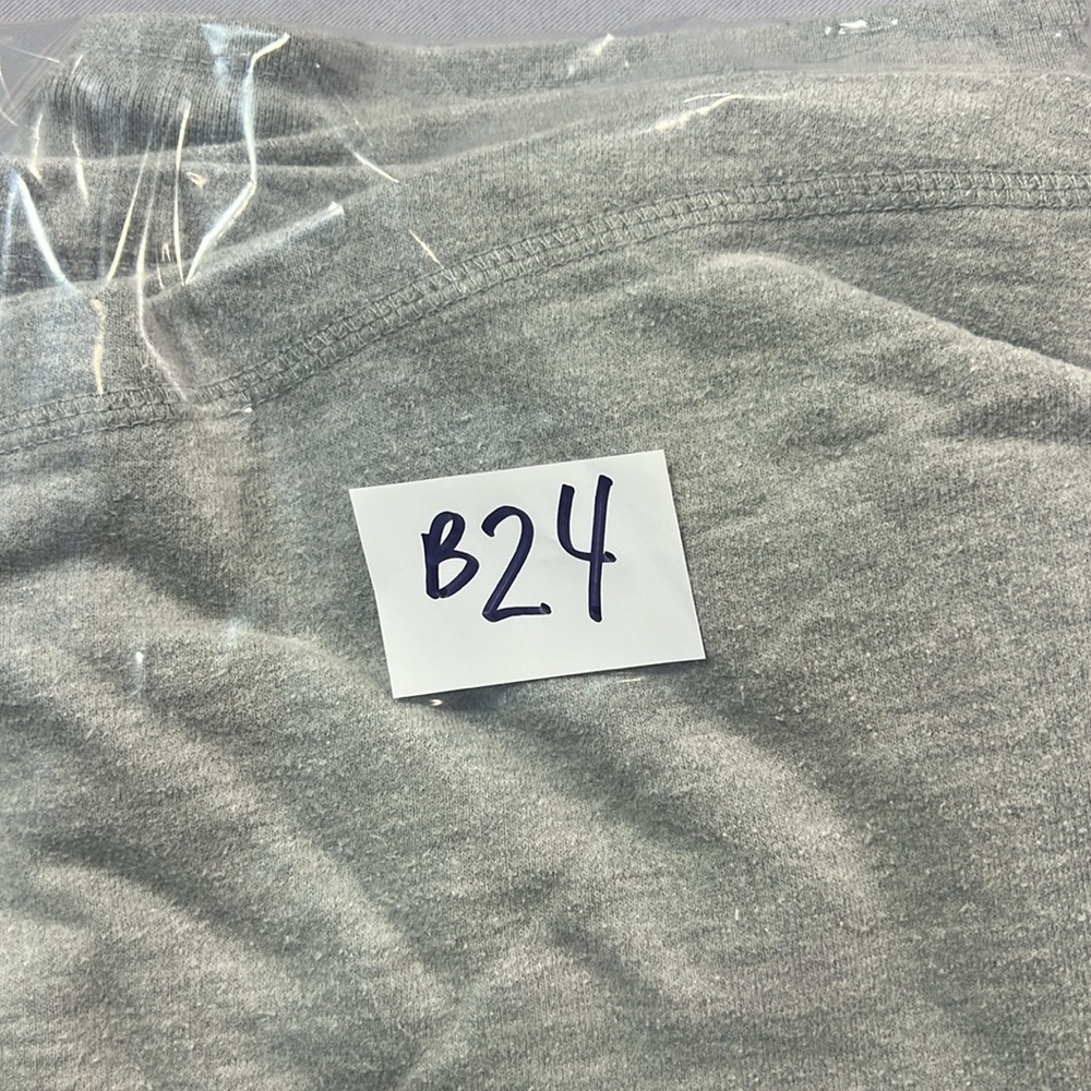 OVO by Drake shorts size M - Picture 9 of 9